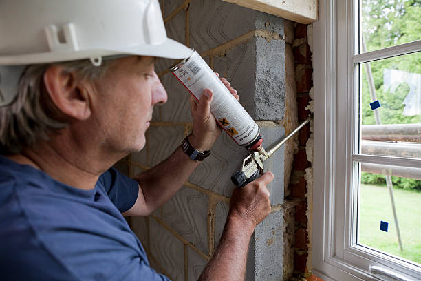 Trusted Collinsville, AL Insulation Contractor Experts